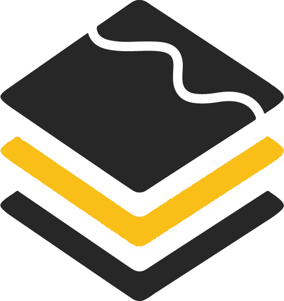 Logo autogènium