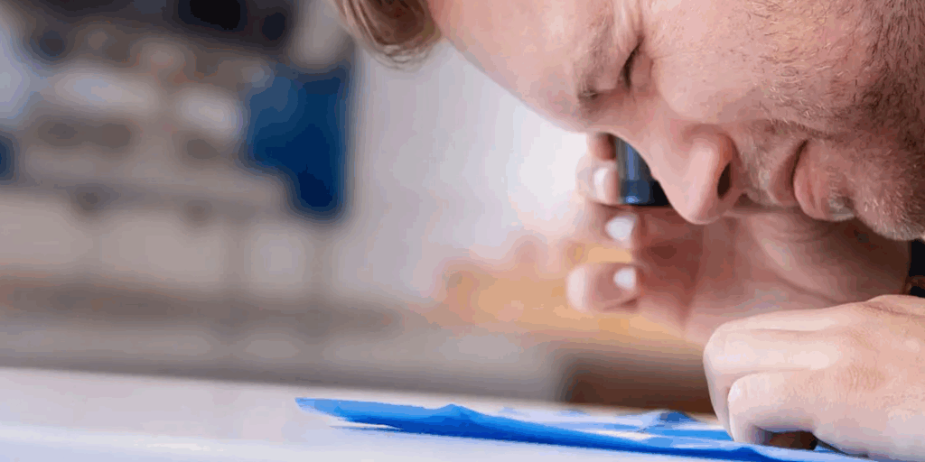 Diagnostiques expertises sur site